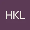 HKL architecten logo
