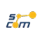 SourceCom BV logo