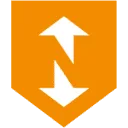 NUNNER Logistics logo