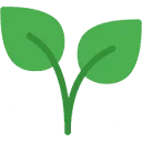DuurzaamHuren B.V. logo