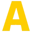 Stichting ANDERS Amstelland logo