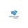 Volksuniversiteit Zwolle logo