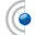 Centerpoint logo