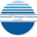 Intermodal Transport Solutions ITS B.V logo