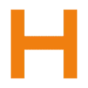 Henrys Groep logo