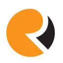 Kunststofreus.nl logo