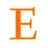 Elsevier Pharma AND Life Sciences Solutions logo