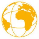 Rivièra Product Decorations B.V. logo