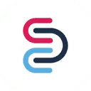 ModernWorkx logo
