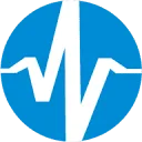 Interpulse Automatisering B.V. logo