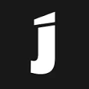 Just Sports Marketing logo