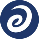 MediaBlend logo