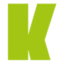 Klaassen Advanced Metal Machines logo