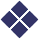 Lexwell Attorneys logo