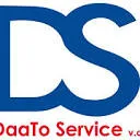 DaaTo Service vof logo