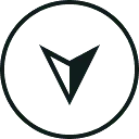 Table du Sud logo