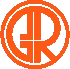 Rietveld Ontwikkeling B.V. logo