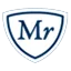 MasterMeester logo