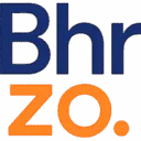 Beheerzo logo