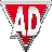 Automaterialen Heesch logo