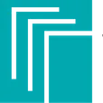 VCC Opleiden in Bedrijf logo