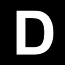 DENOLDERVLEUGELS Architects AND Associates logo