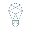 WBSOkantoor logo