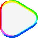 Objektiv productions logo