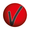 Safe Control Brandbeveiliging logo