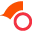 Kroonint logo