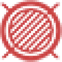 The Roast Club logo
