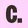 CREAMLY logo