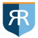 RisicoRegisseurs logo