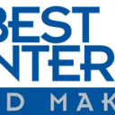 Best Intermediair Vastgoed Makelaardij logo