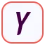 Yabbu logo