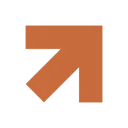 Jazeker Arbeidsbemiddeling logo