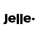 iamployed B.V. logo