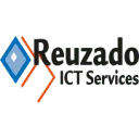 Reuzado ICT Services logo