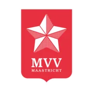 MVV Maastricht logo