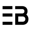 Ergin Birinci Studio logo