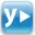Ynin logo
