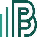 Berkenhout Finance B.V. logo