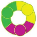EDS-systems BV logo