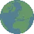 Triquanta logo