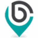 Business Center Steenwijk logo