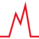 Fit Mission logo