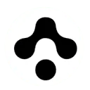 Chowdhury International logo