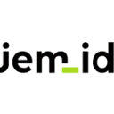 jem-id BV logo