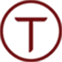 Tonga BV logo