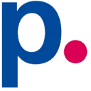 Apothekerscollectief Pact logo